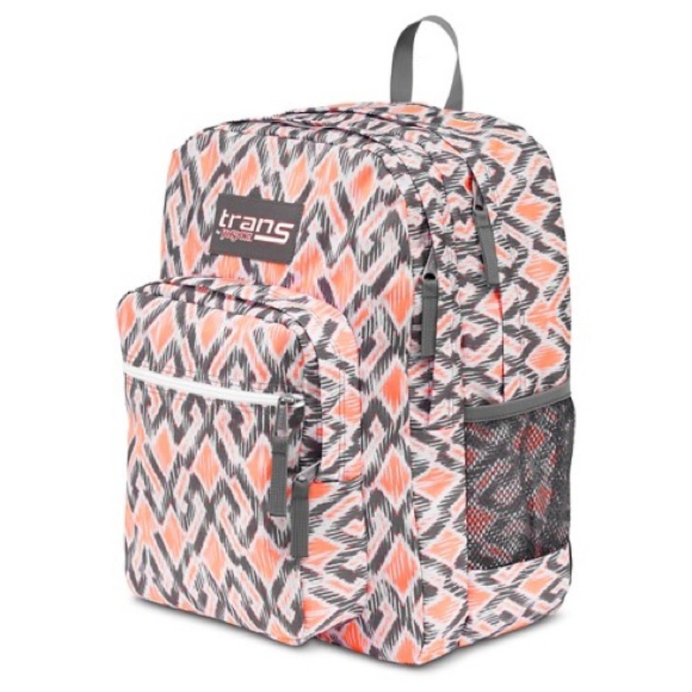 jansport backpack